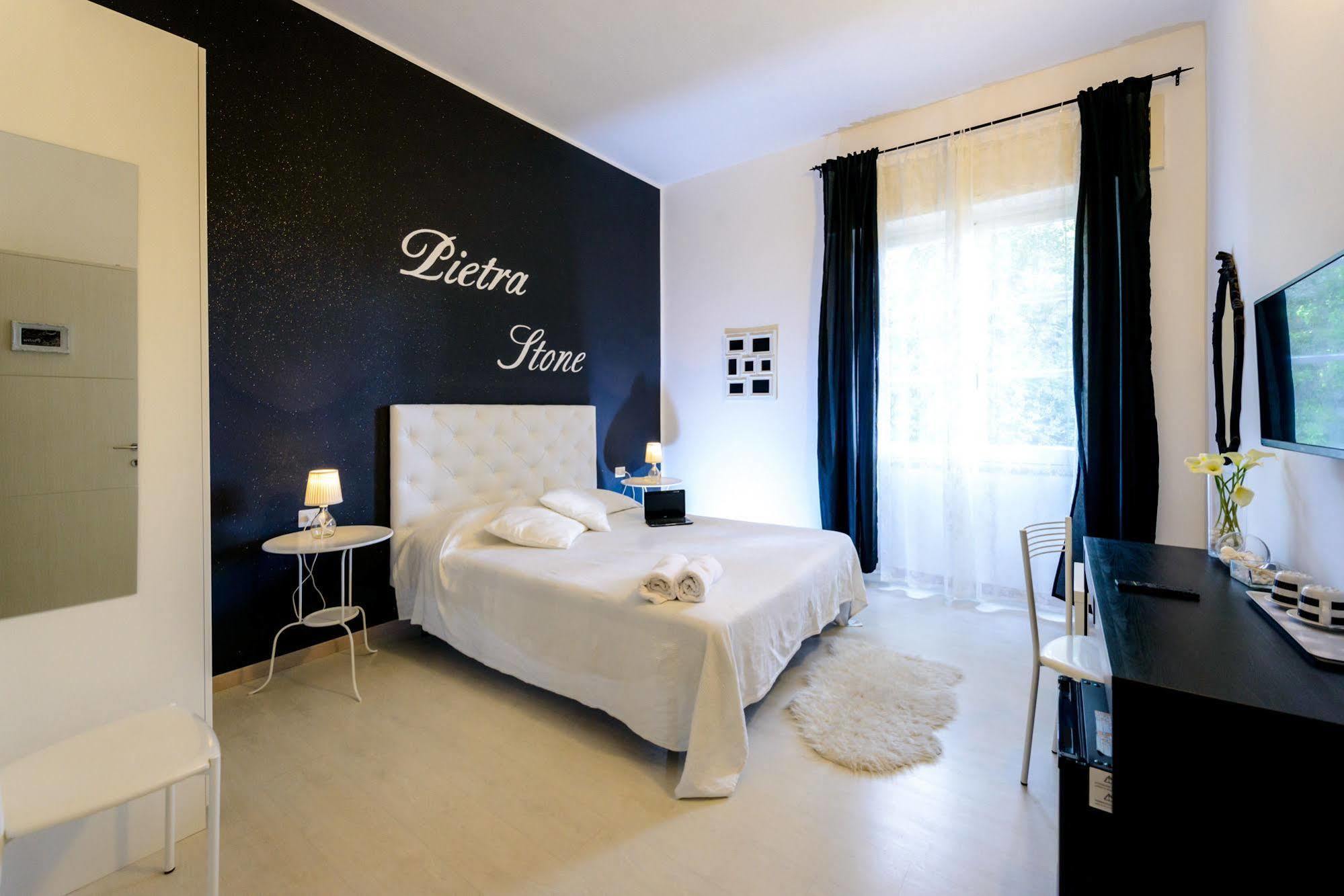 L'Ora Blu Hotel Santa Margherita Ligure Exterior foto